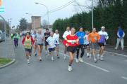 novembre2005_007.jpg